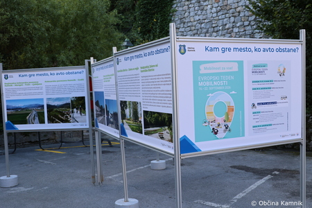 V Kamniku smo začeli Evropski teden mobilnosti 2026 (2)